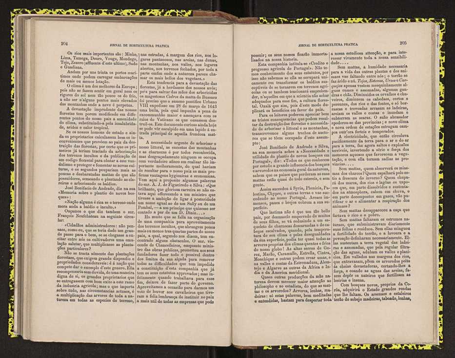 0002-Jornal de Horticultura Prtica II 1871 134
