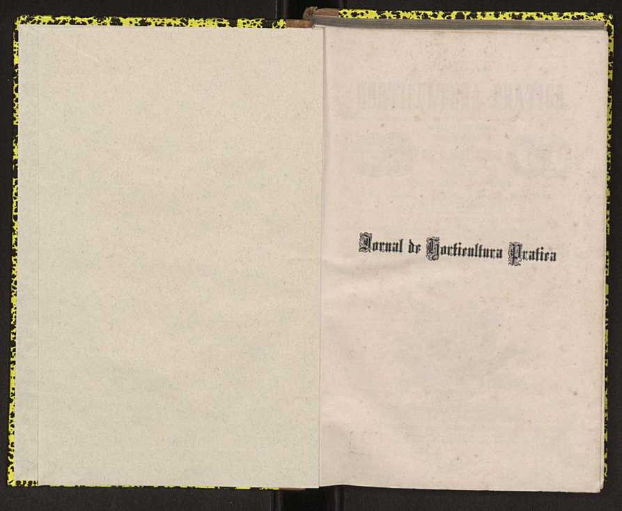 Jornal de horticultura prtica IV 2