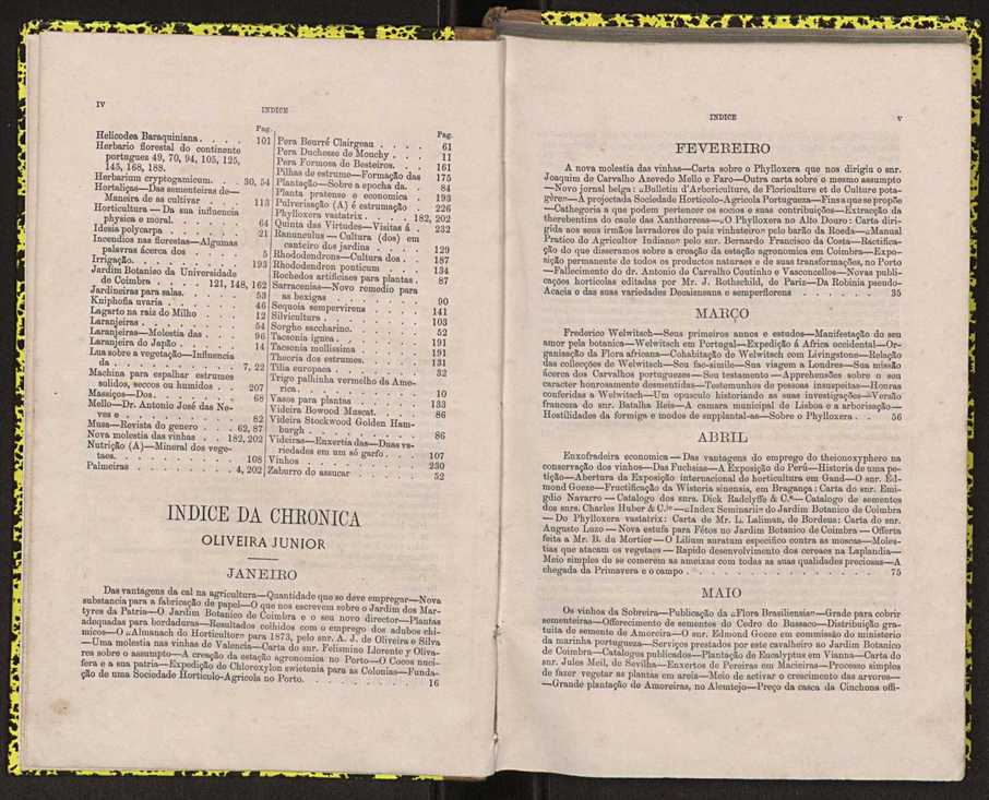 Jornal de horticultura prtica IV 5