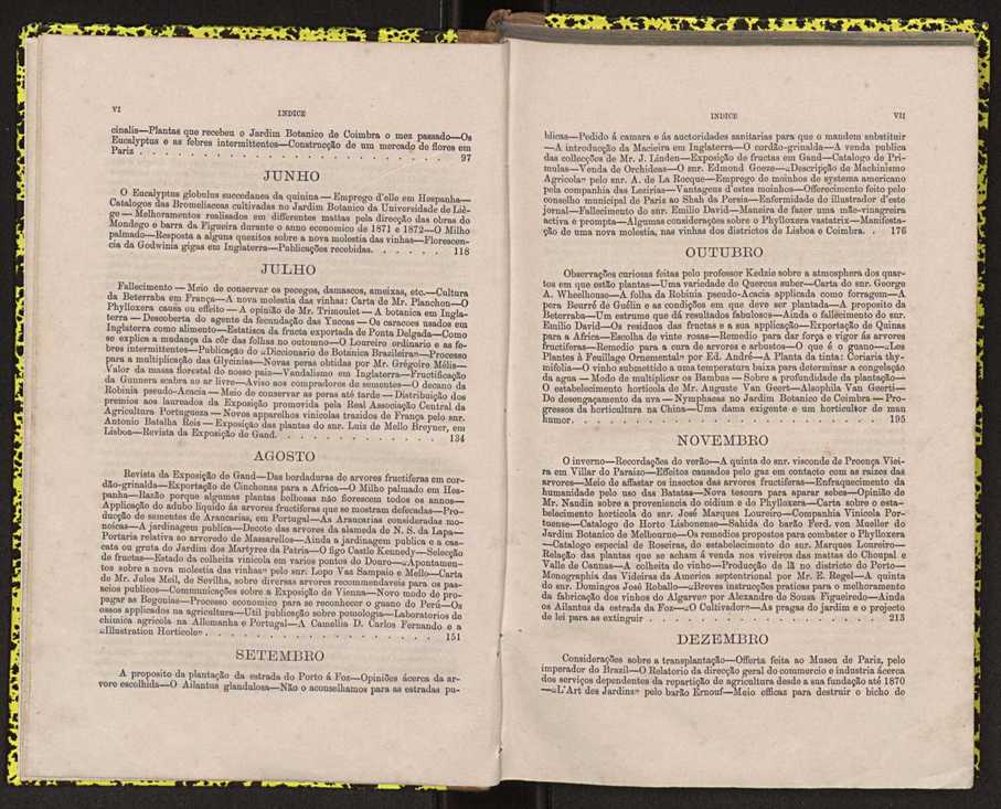 Jornal de horticultura prtica IV 6