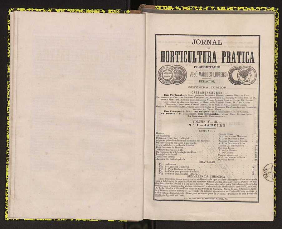 Jornal de horticultura prtica IV 8