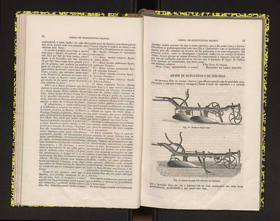 Jornal de horticultura prtica IV 24