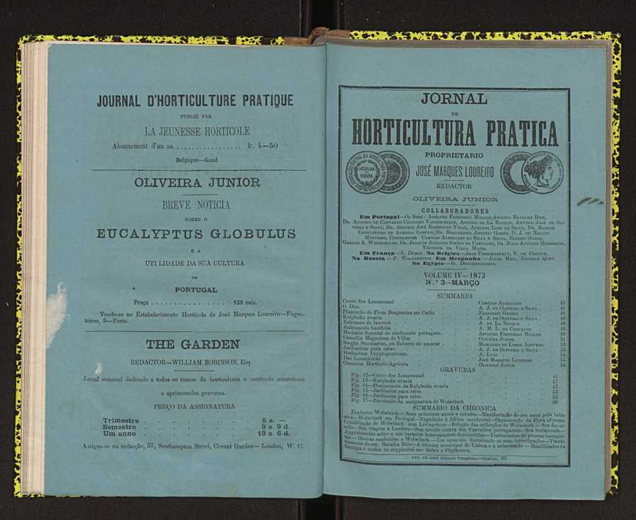 Jornal de horticultura prtica IV 32
