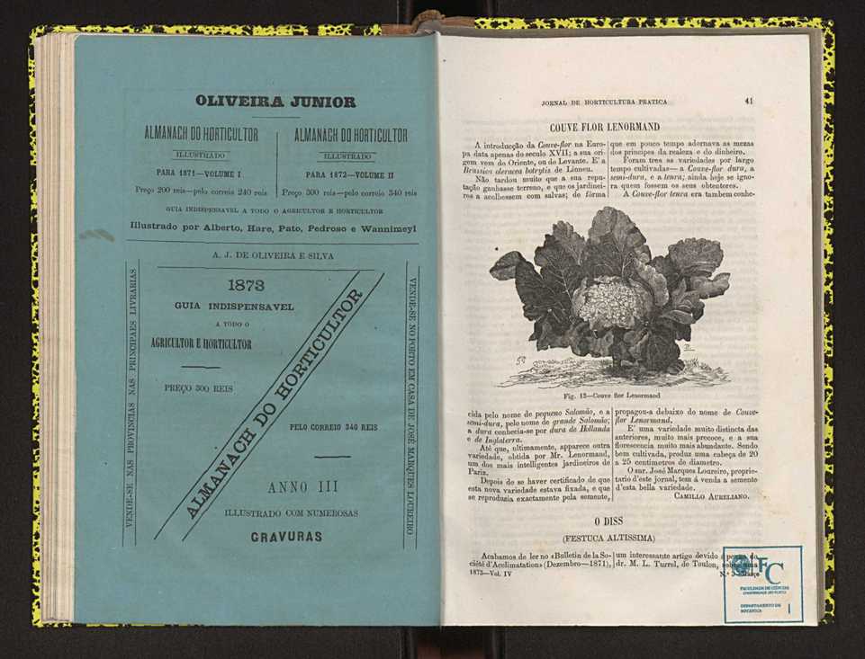 Jornal de horticultura prtica IV 33