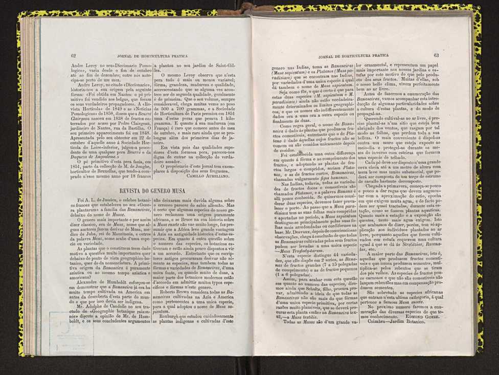 Jornal de horticultura prtica IV 46