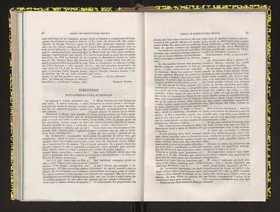 Jornal de horticultura prtica IV 62
