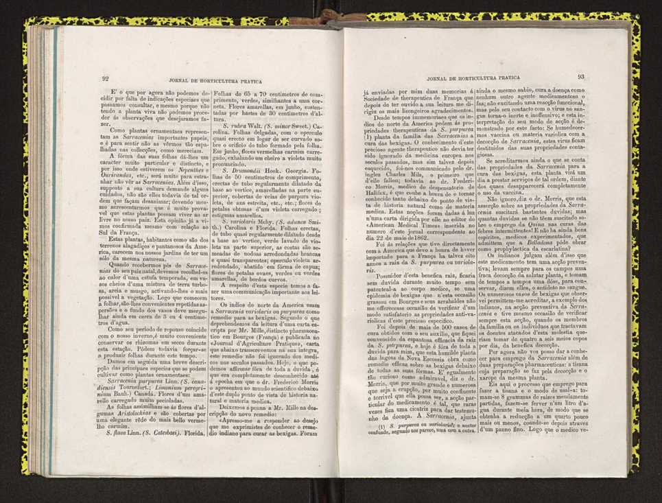 Jornal de horticultura prtica IV 63