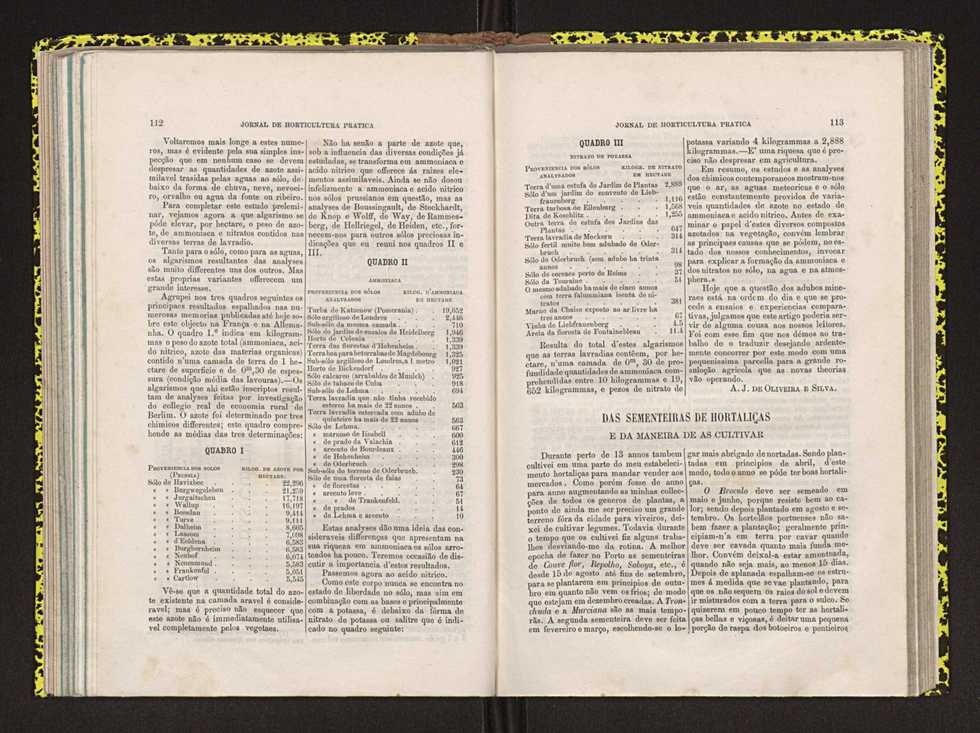 Jornal de horticultura prtica IV 75
