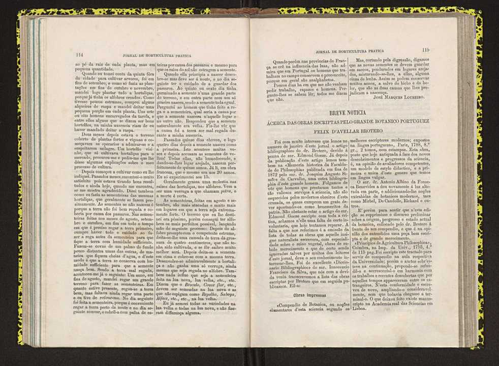 Jornal de horticultura prtica IV 76