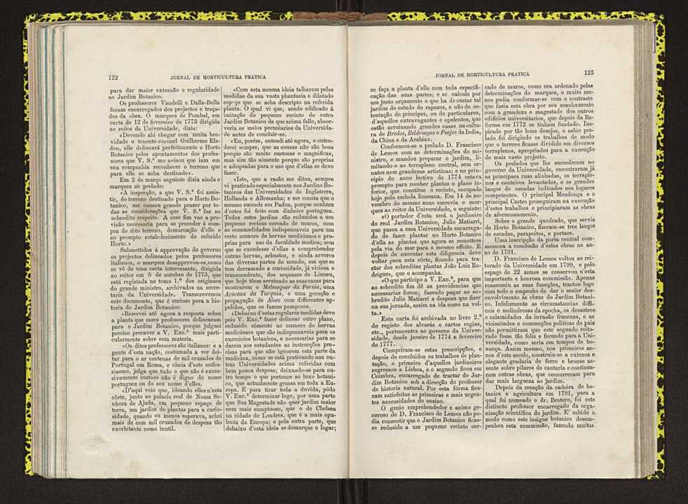 Jornal de horticultura prtica IV 82