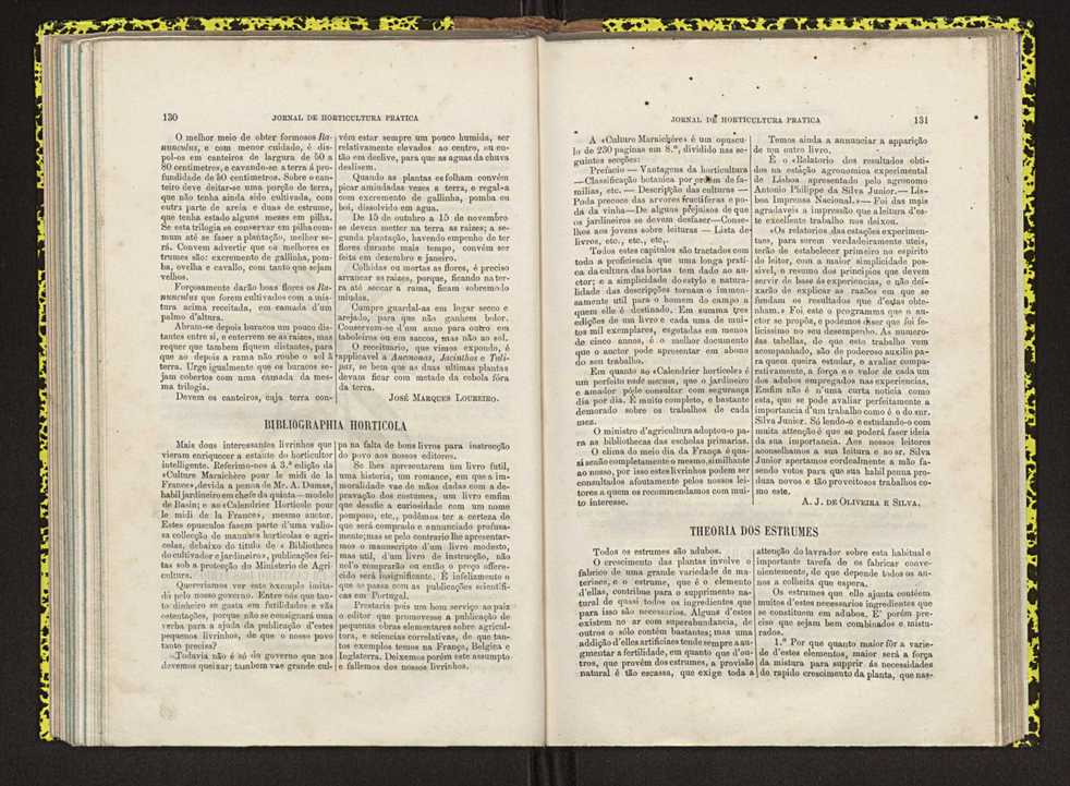 Jornal de horticultura prtica IV 86
