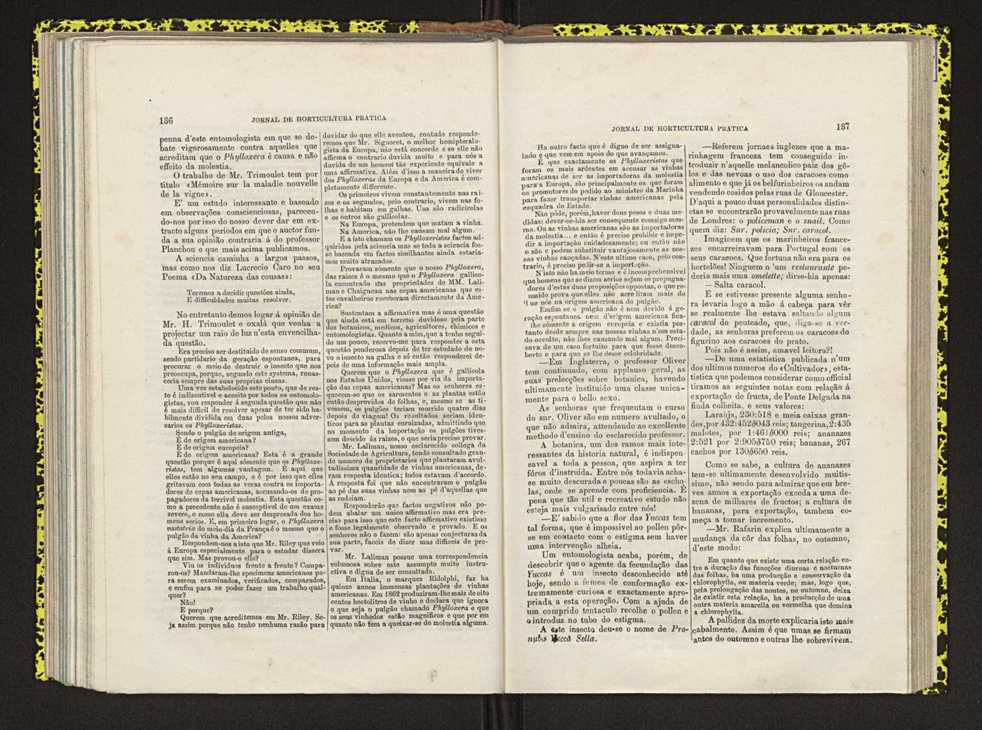 Jornal de horticultura prtica IV 89