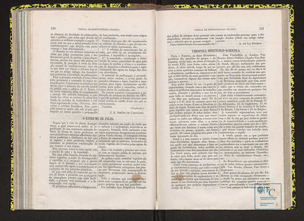 Jornal de horticultura prtica IV 98