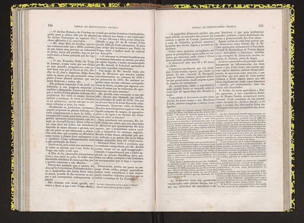 Jornal de horticultura prtica IV 100