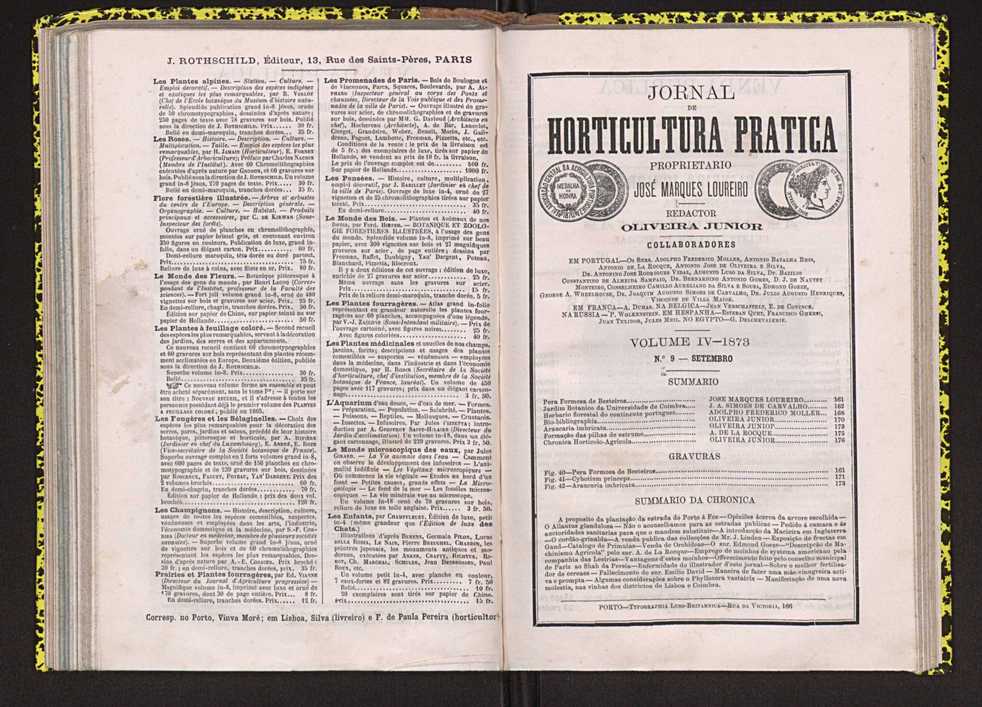 Jornal de horticultura prtica IV 104