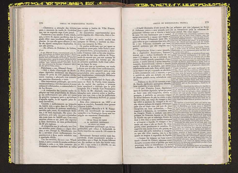 Jornal de horticultura prtica IV 114