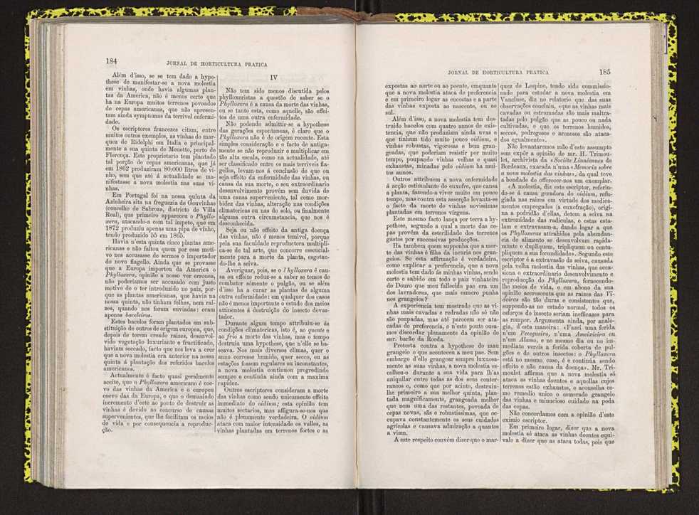 Jornal de horticultura prtica IV 119