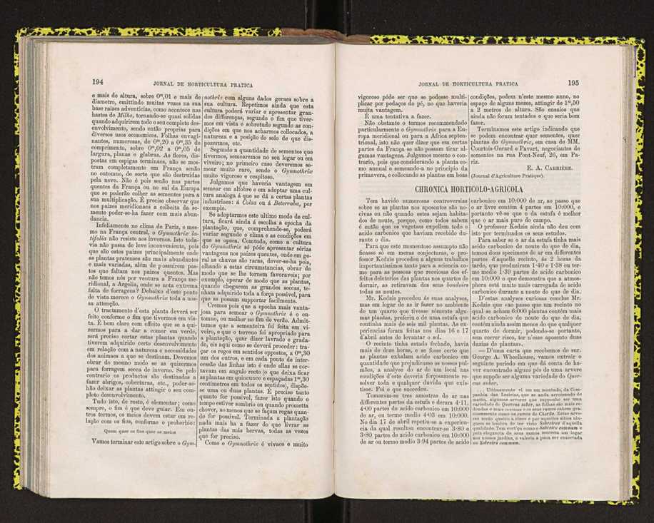 Jornal de horticultura prtica IV 124