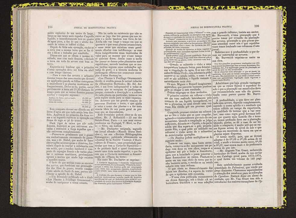Jornal de horticultura prtica IV 126