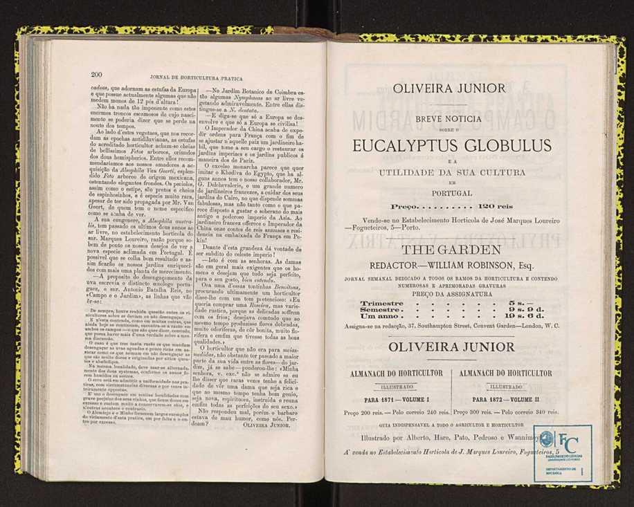 Jornal de horticultura prtica IV 127