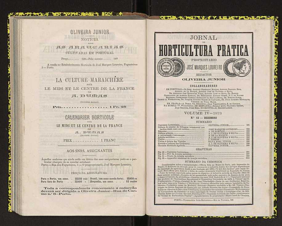 Jornal de horticultura prtica IV 140