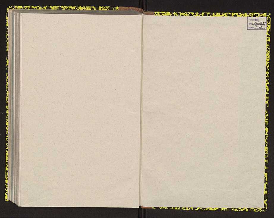 Jornal de horticultura pr�tica IV 153