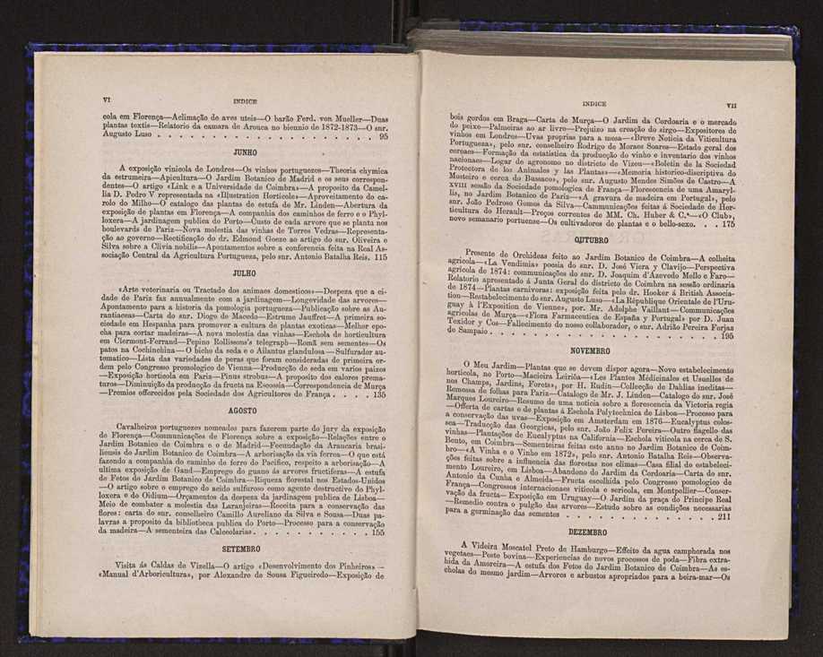 Jornal de horticultura prtica V 6