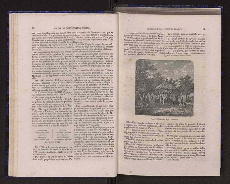 Jornal de horticultura prtica V 16