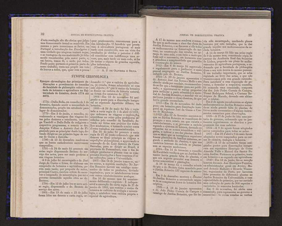 Jornal de horticultura prtica V 24