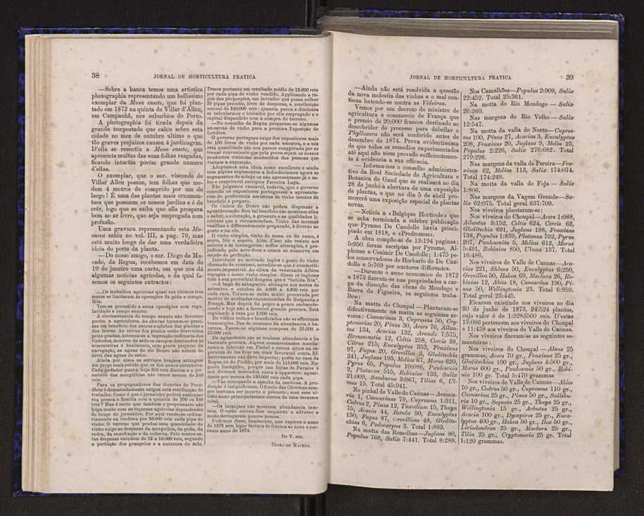 Jornal de horticultura prtica V 27