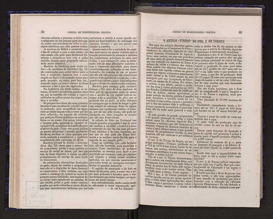 Jornal de horticultura prtica V 34