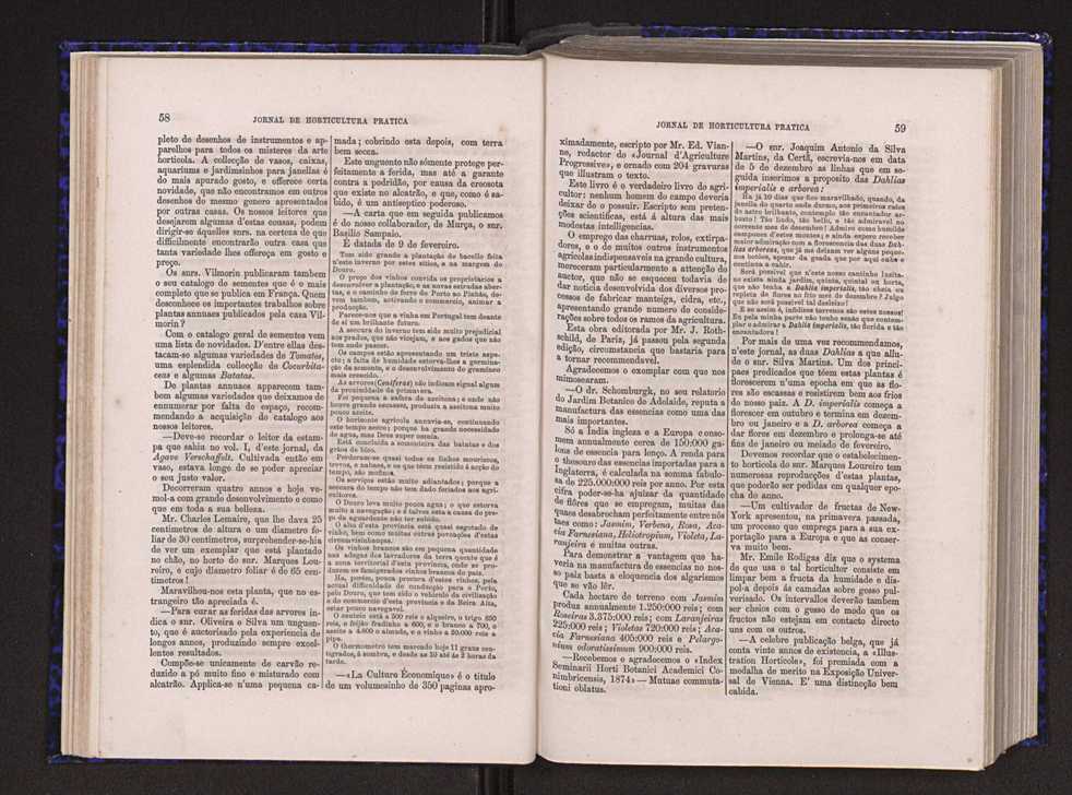 Jornal de horticultura pr�tica V 37