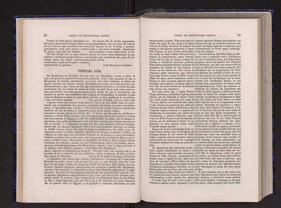 Jornal de horticultura prtica V 39