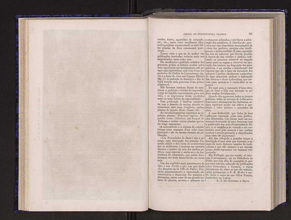 Jornal de horticultura prtica V 42