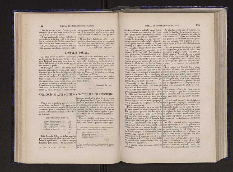 Jornal de horticultura prtica V 69