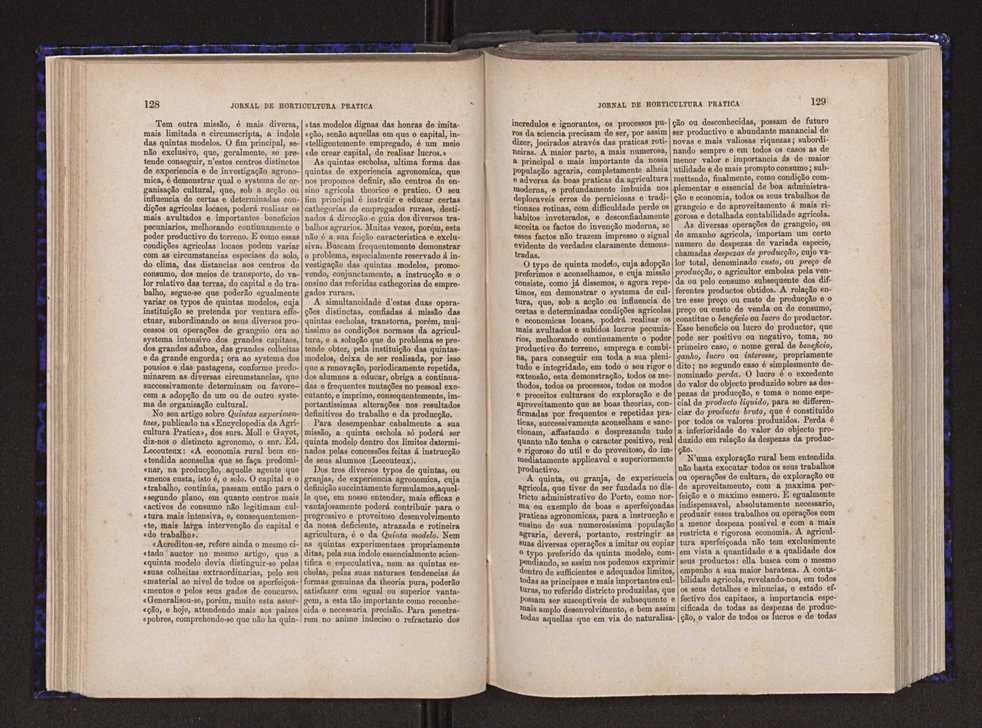 Jornal de horticultura prtica V 72