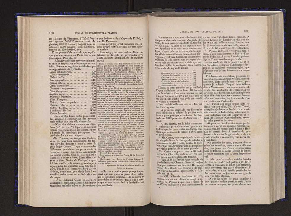 Jornal de horticultura prtica V 76