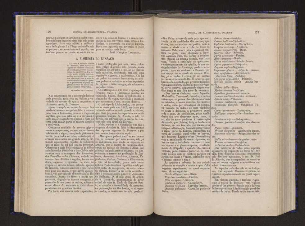 Jornal de horticultura prtica V 93