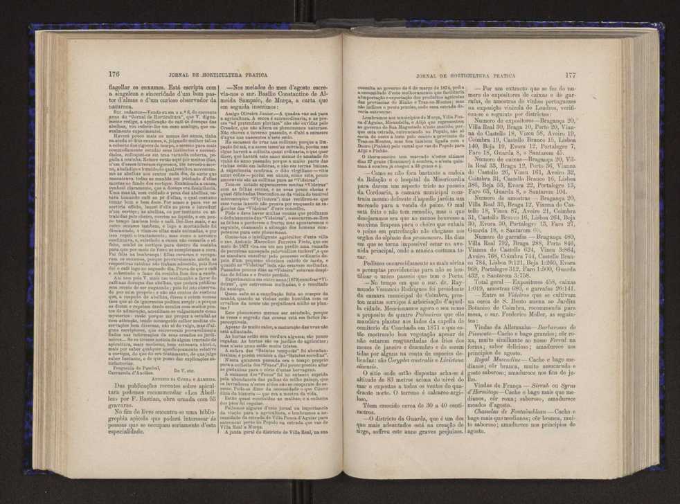 Jornal de horticultura prtica V 96