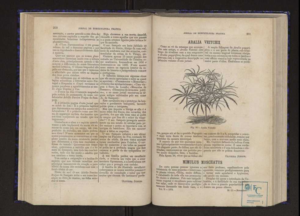 Jornal de horticultura prtica V 108