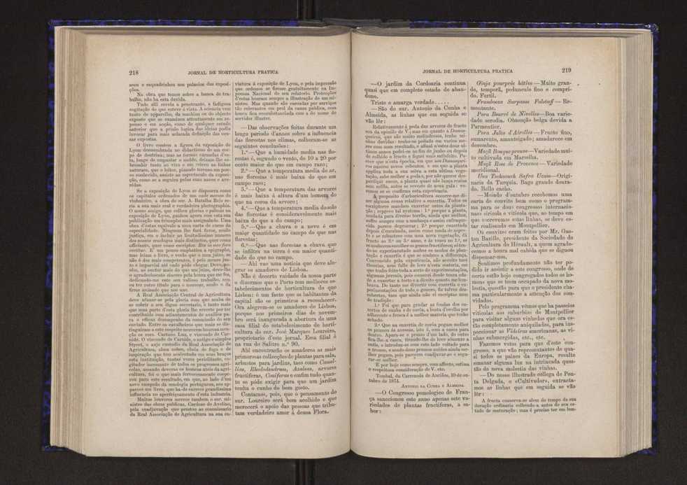 Jornal de horticultura pr�tica V 117