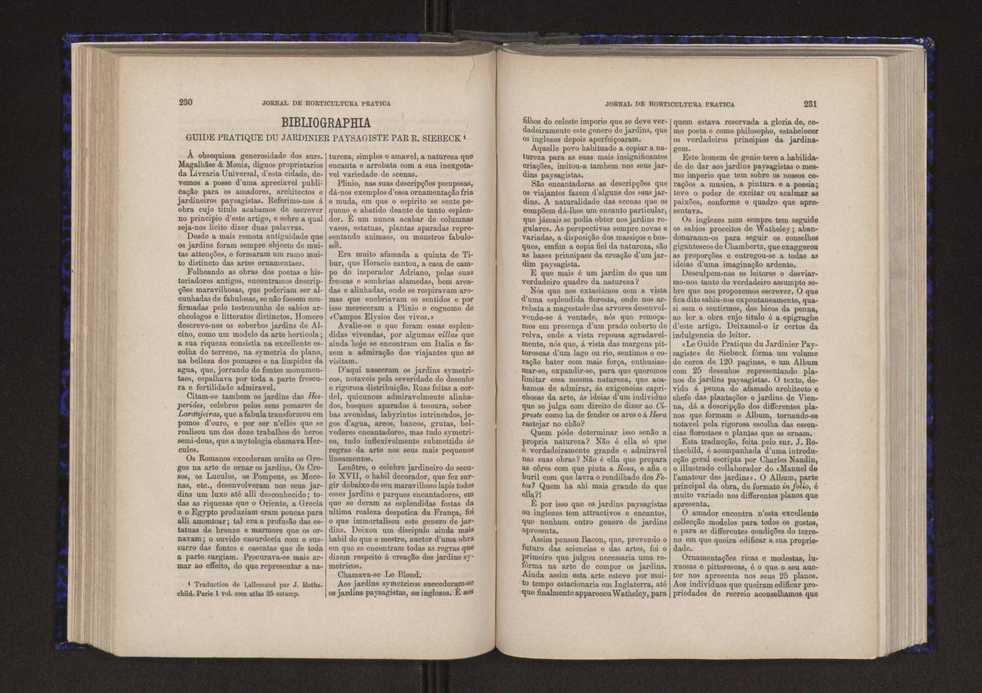 Jornal de horticultura prtica V 123