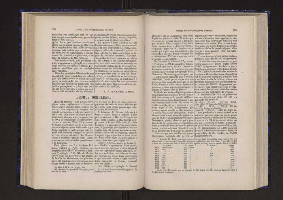 Jornal de horticultura pr�tica V 124