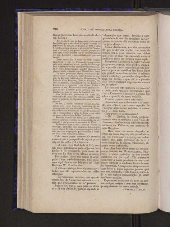 Jornal de horticultura prtica V 128