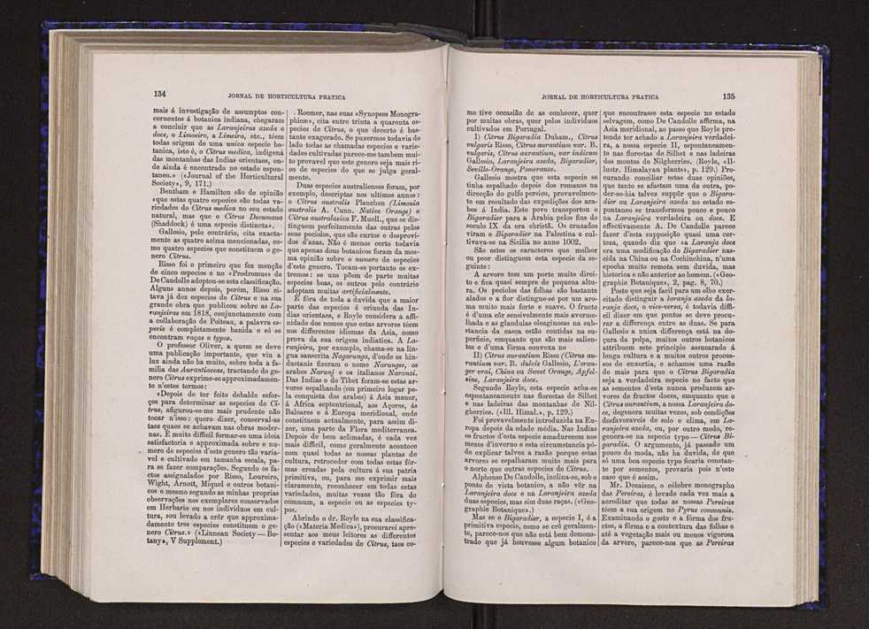 Jornal de horticultura prtica VI 74