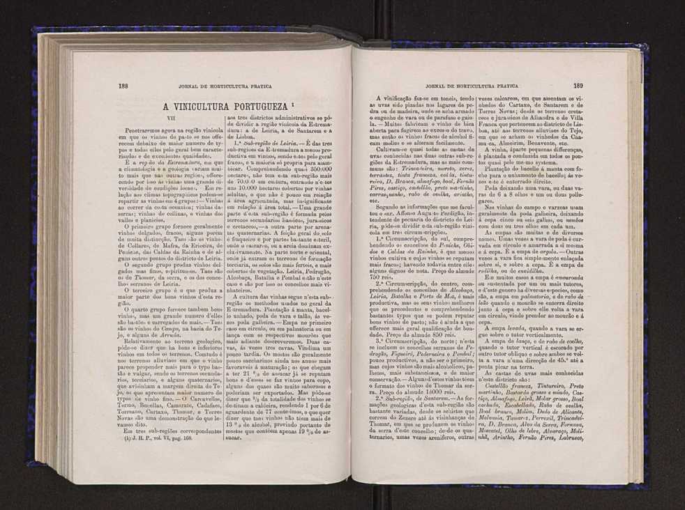 Jornal de horticultura pr�tica VI 101