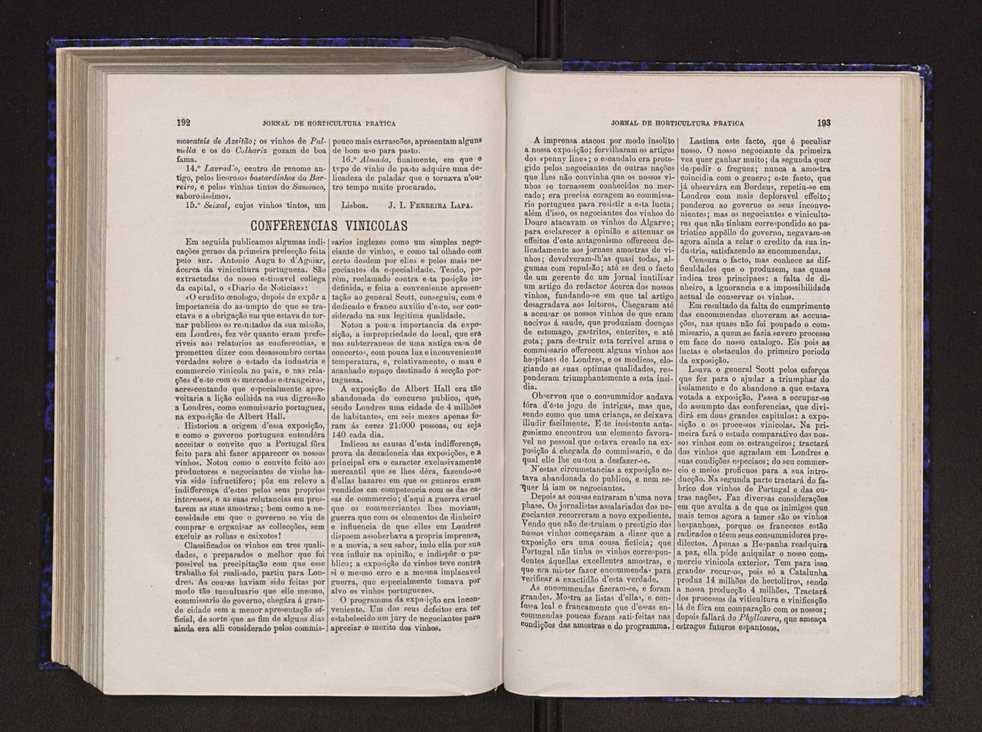 Jornal de horticultura prtica VI 103
