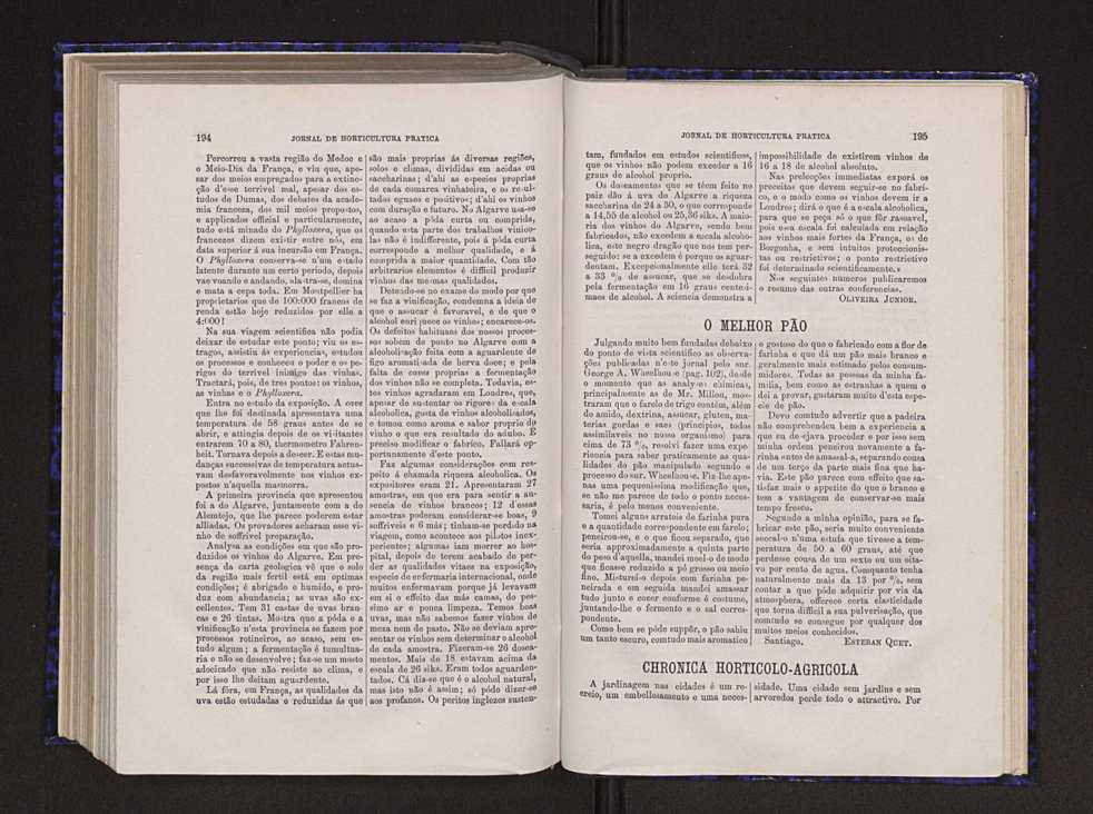 Jornal de horticultura prtica VI 104