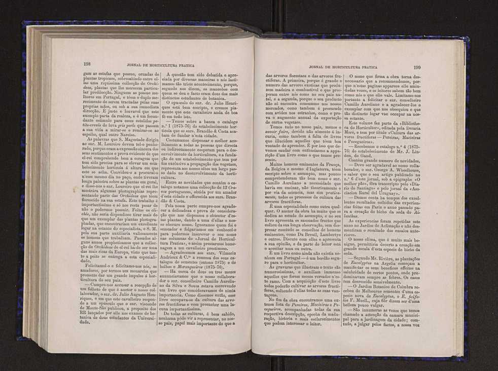 Jornal de horticultura prtica VI 106