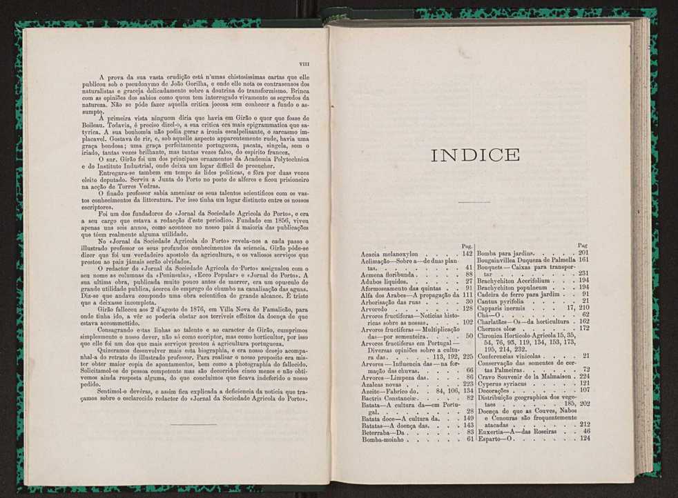 Jornal de horticultura prtica VII 7